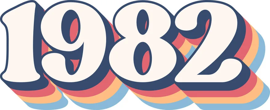 1982 이미지 찾아보기 4 250 스톡 사진 벡터 및 비디오 Adobe Stock