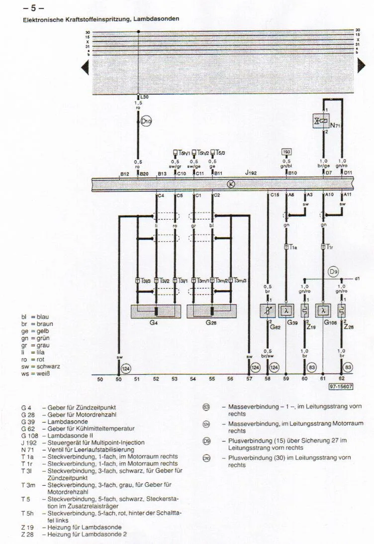 1982 Club Car Wiring Diagram Database