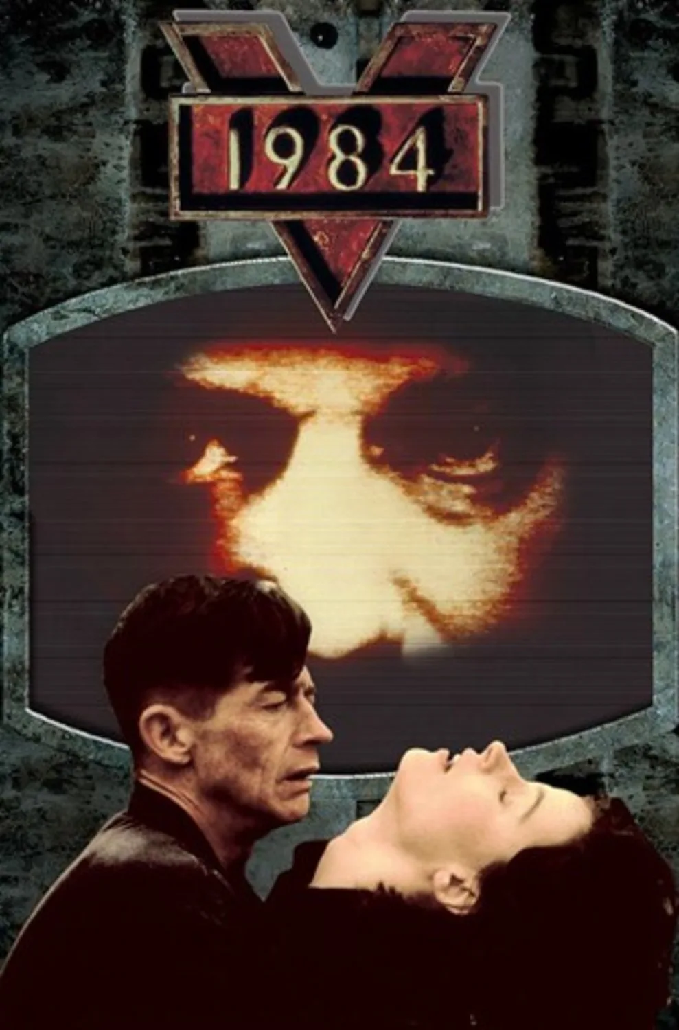 1984