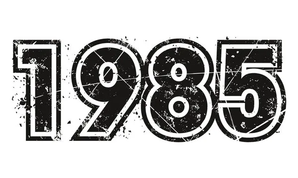 1985