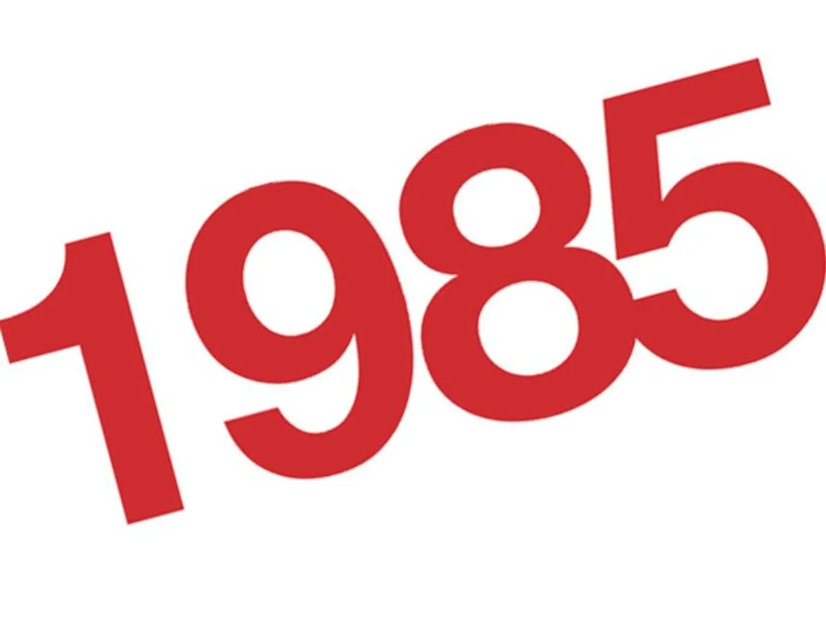 1985