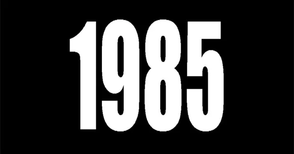 1985