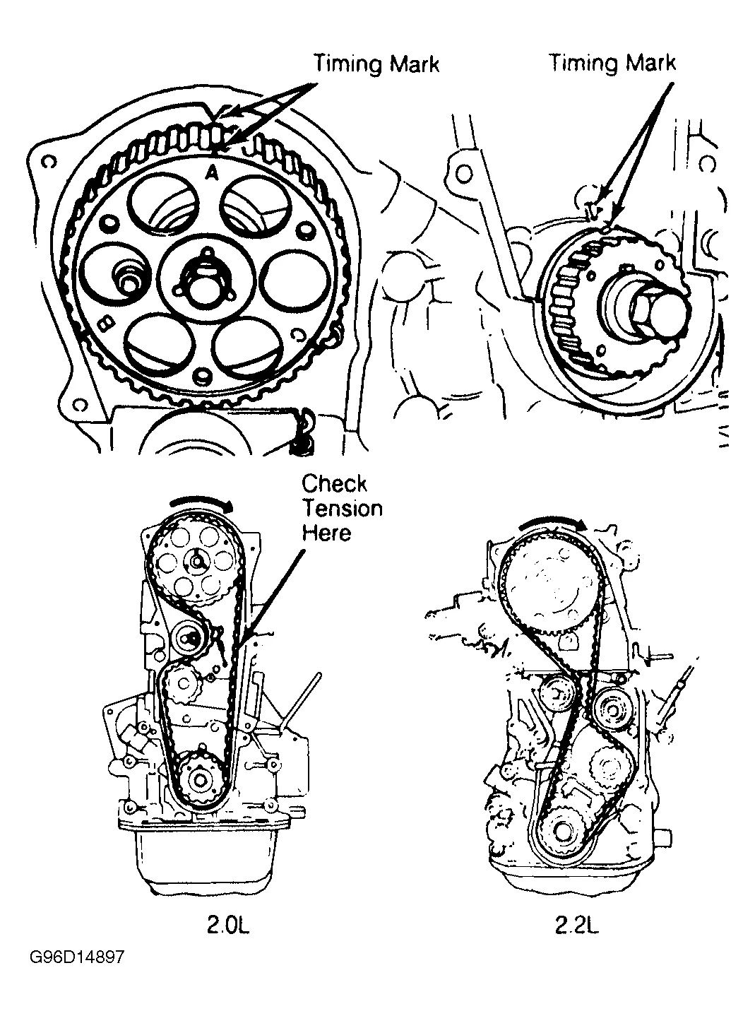 1986 Mazda B2000 Wiring Diagram Wiring Diagram