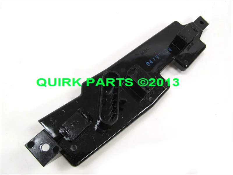1988 2000 Gm Circuit Board 16511566 Quirkparts