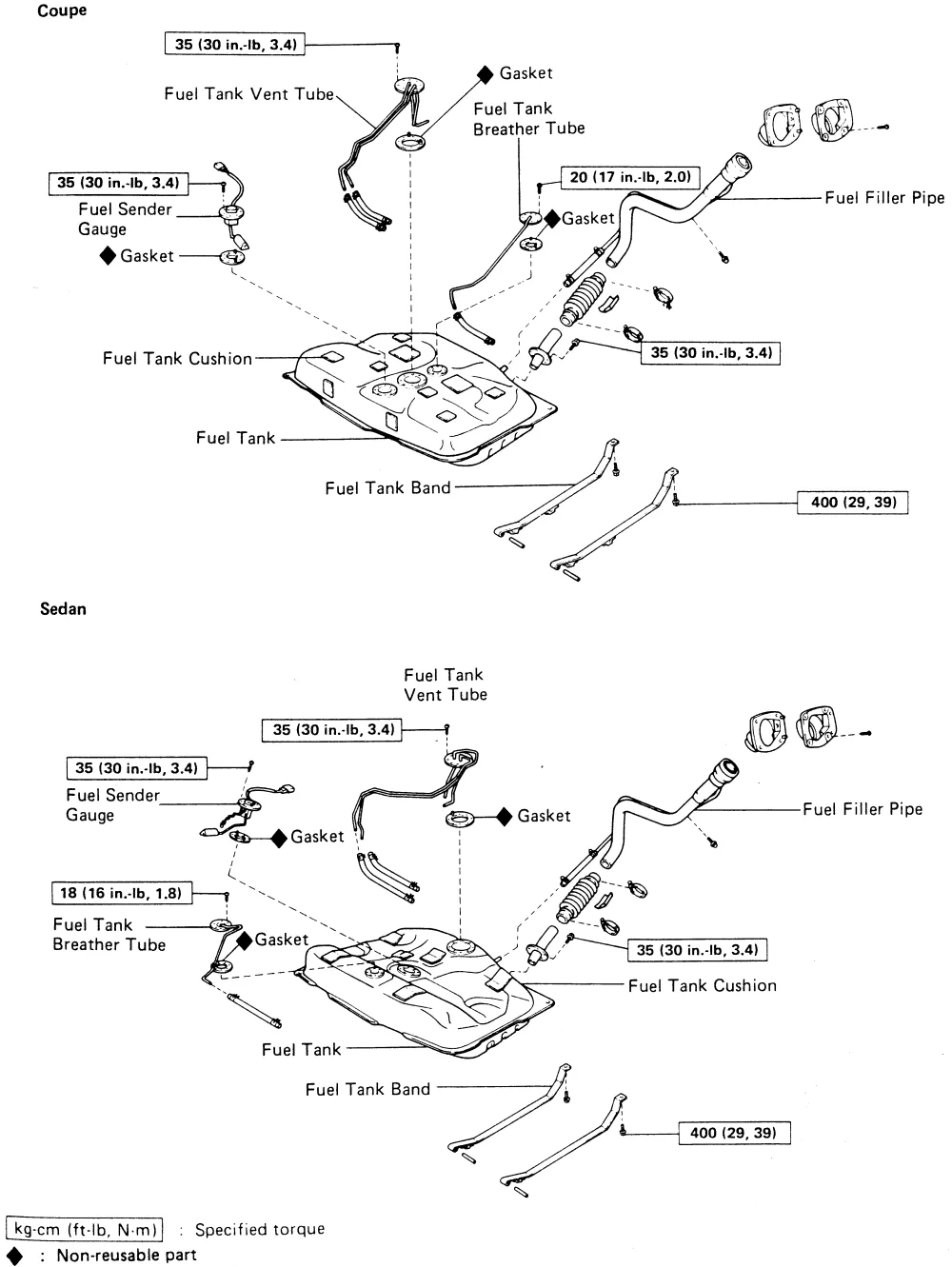 1988 Toyota Pickup Fuse Box Diagram Wiring Site Resource