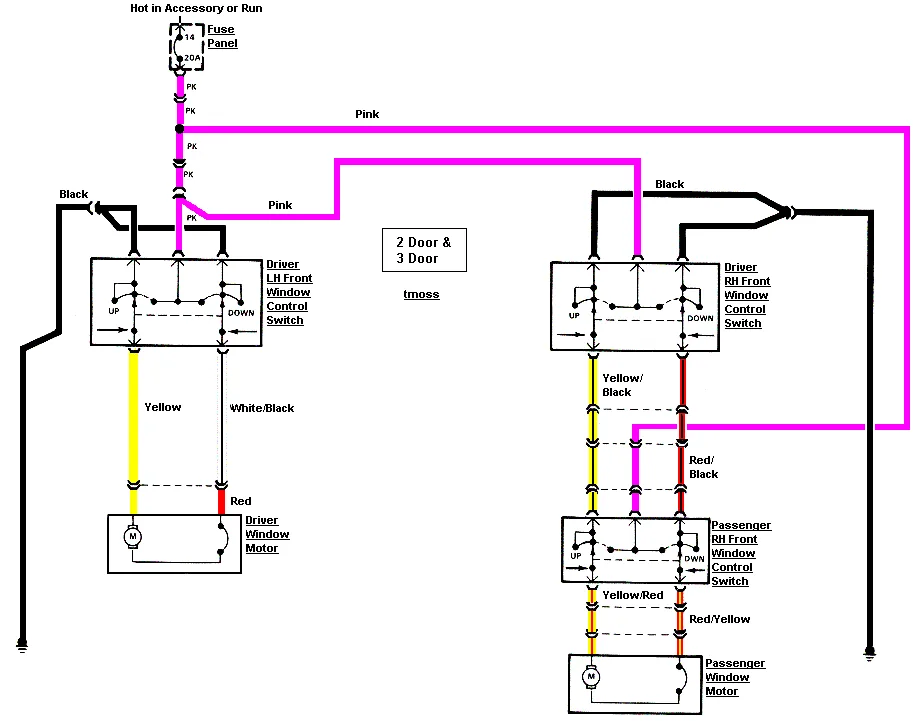 1989 Mustang Alternator Wiring Diagram 1990 Mustang Alternator Wiring Diagram I Have A 1988
