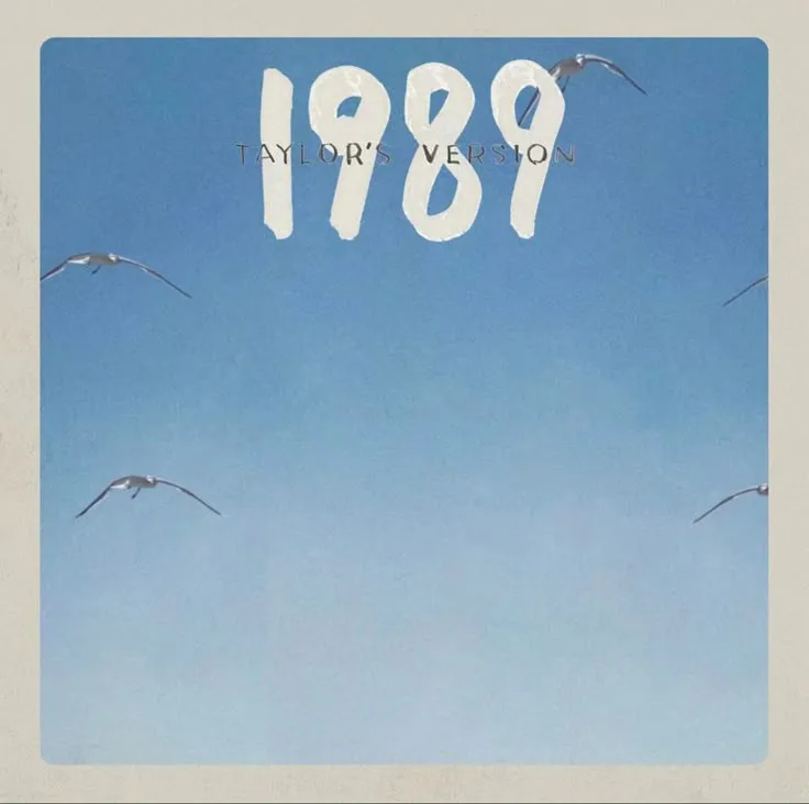 1989 Taylor S Version Background Taylor Swift Lyrics Taylor Swift Wallpaper Taylor Swift