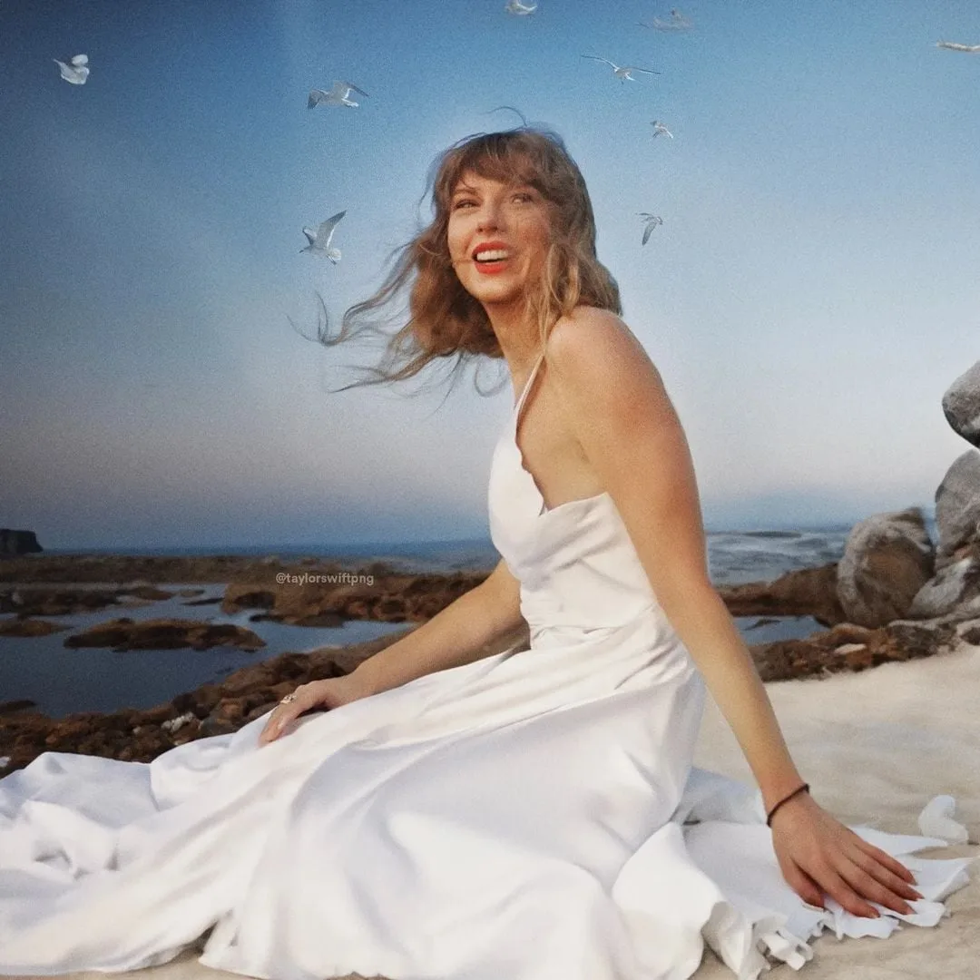 1989 Taylor S Version Cover Expanded And Remade As The Famous Orginal Cover R Taylorswift