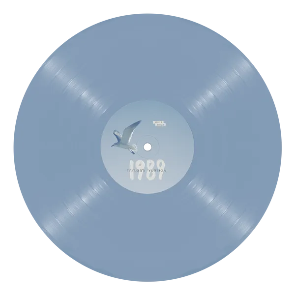 1989 Taylor S Version Vinyl Taylor Swift Official Au Store Taylor Swift Official Store Au