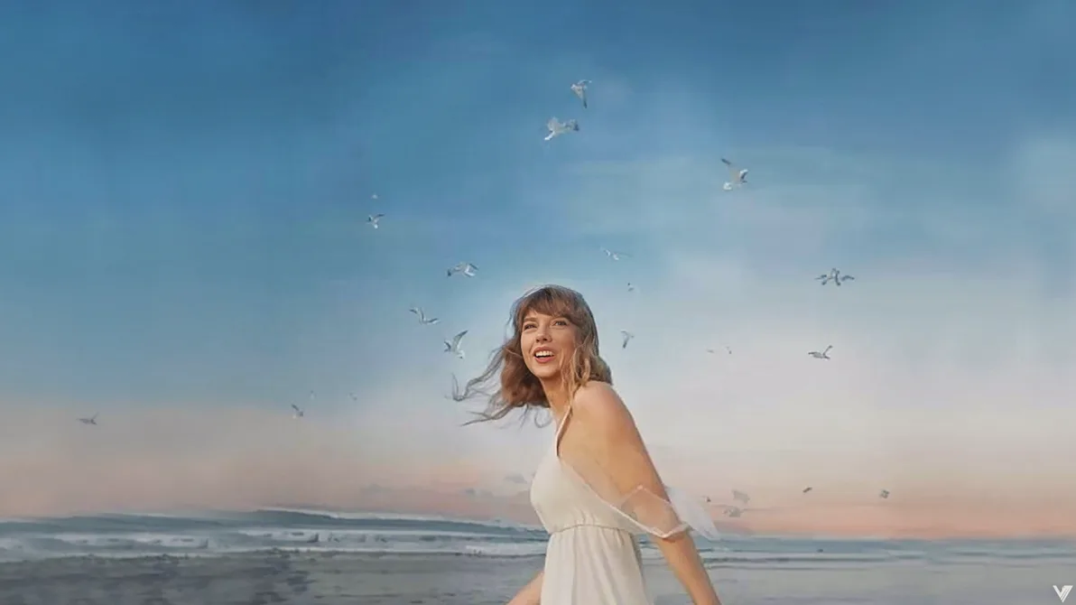 1989 Taylor S Version Wallpaper By Virtuoso97 On Deviantart