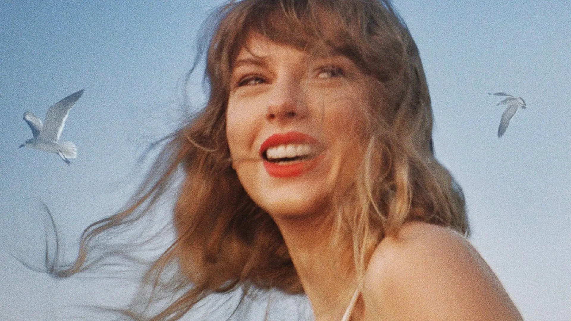 1989 Taylor S Version Wallpapers Wallpaper Cave