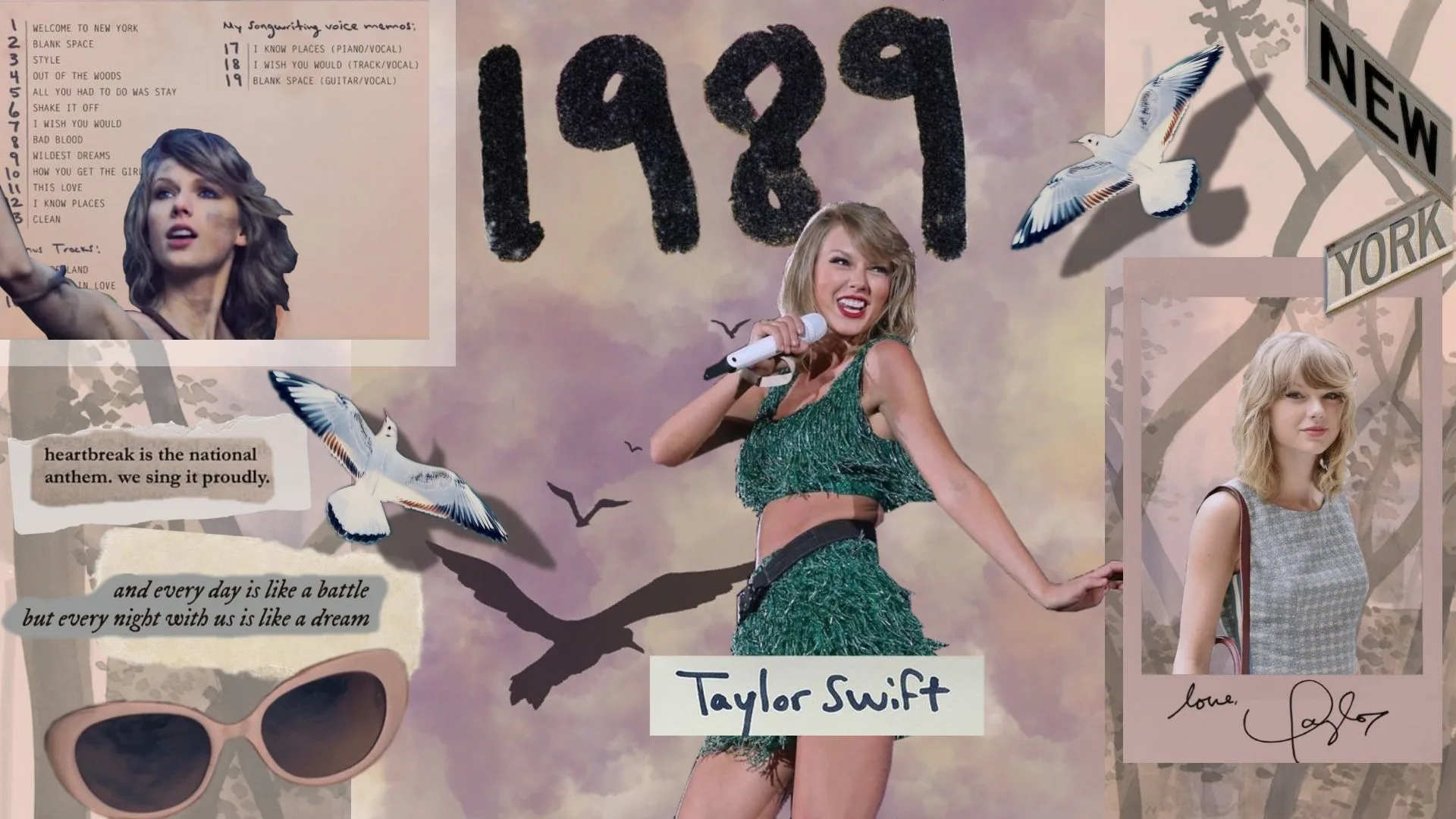 1989 Taylor Swift Taylor Swift Wallpaper Taylor Swift Pictures Taylor Swift