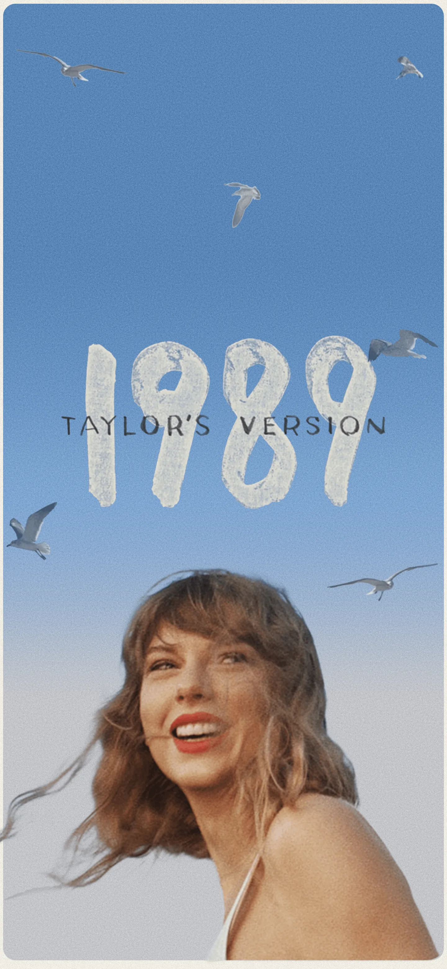 1989 Taylors Version Wallpapers Top Free 1989 Taylors Version Backgrounds Wallpaperaccess