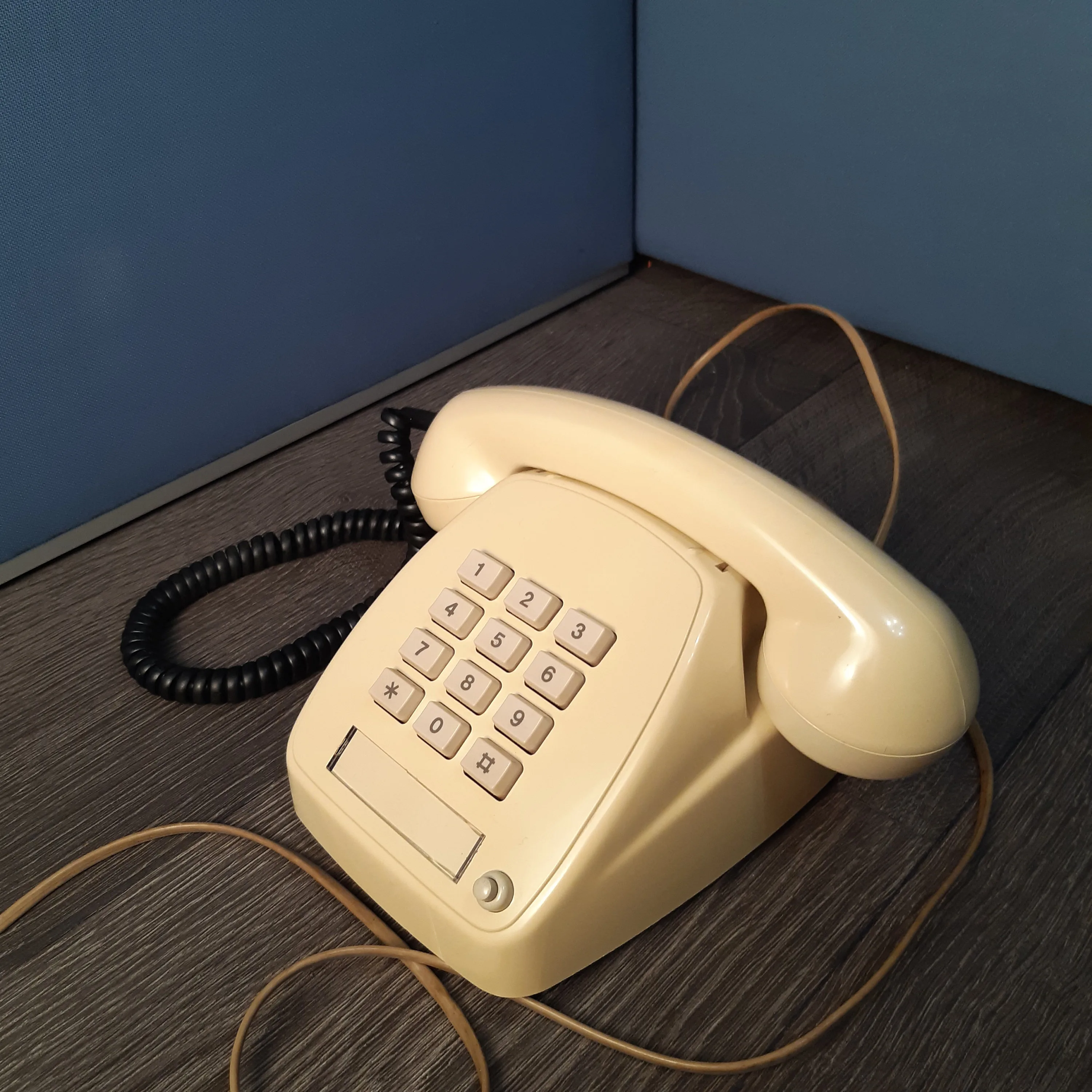 1990S Telephone