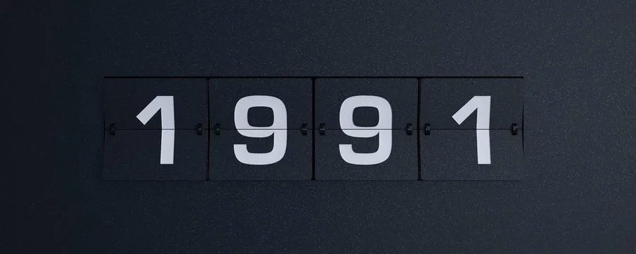 รูปภาพ1991 เลือกดูภาพถ่ายสต็อก เวกเตอร์ และวิดีโอ5 045 Adobe Stock