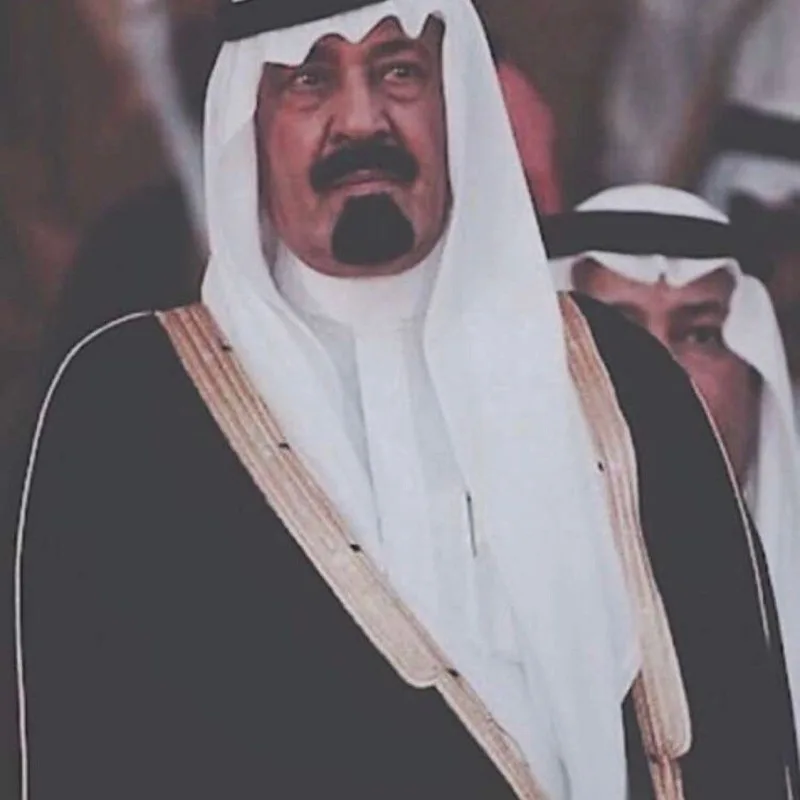 م 1991 Mod 691 On Snapchat