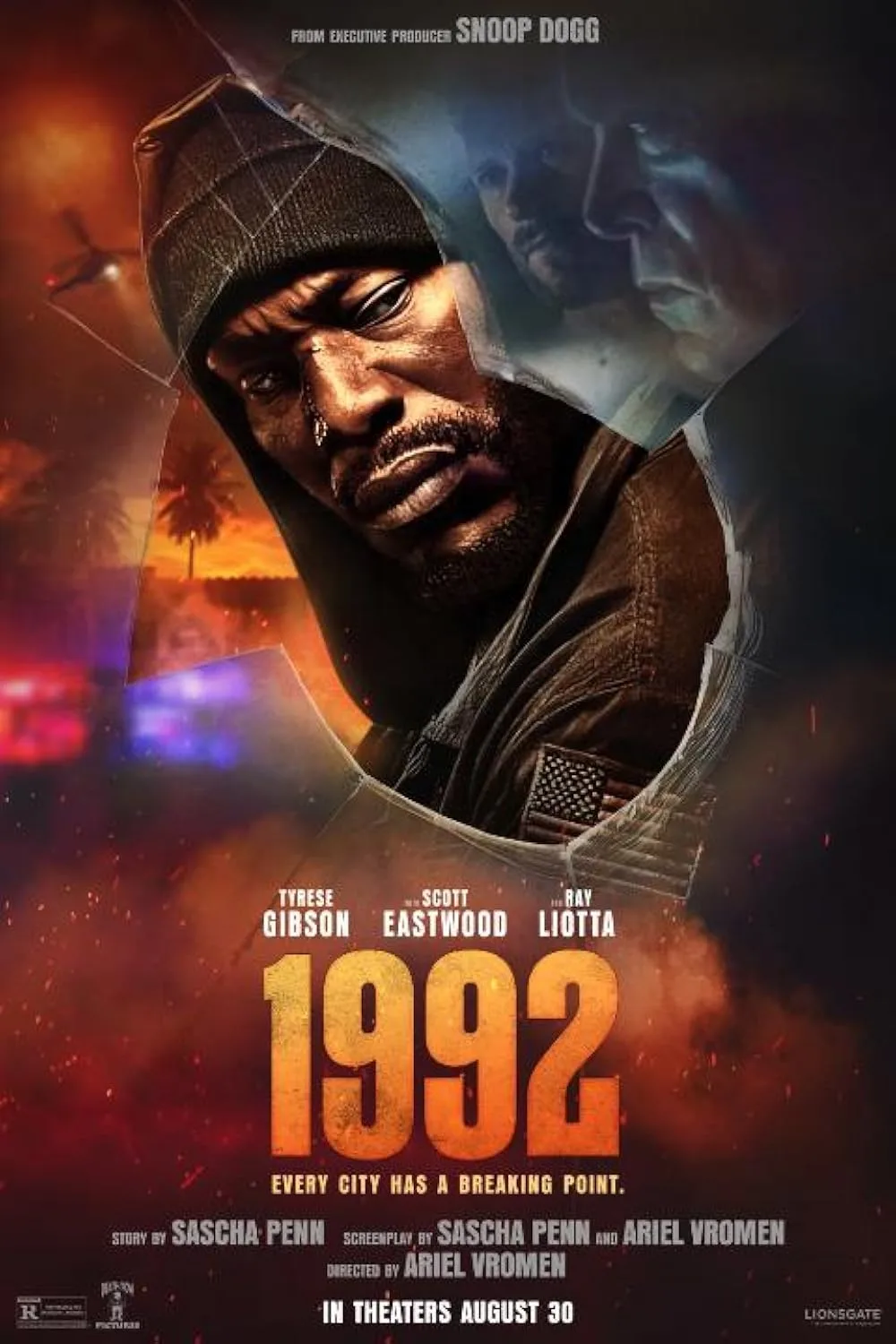 1992 2022 Filming Production Imdb
