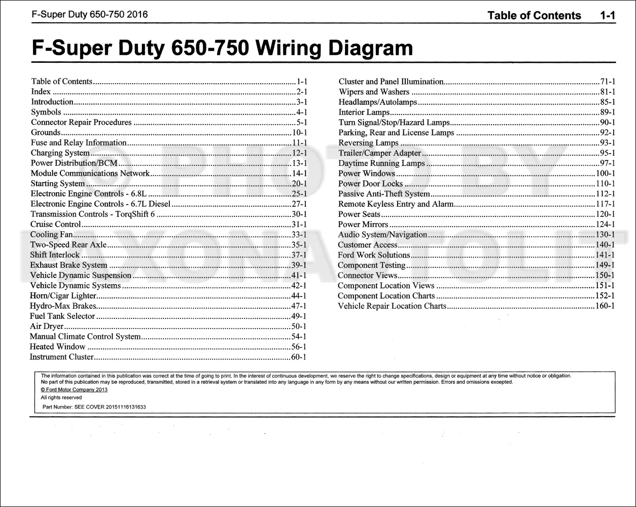 1992 Ford Escort Wiring Diagram Pictures