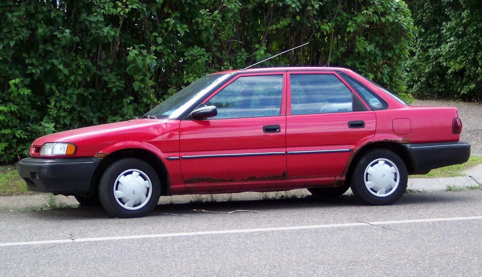 1992 Geo Prizm Engine Diagram Jatam Bila