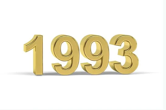 1993 이미지 찾아보기 2 700 스톡 사진 벡터 및 비디오 Adobe Stock