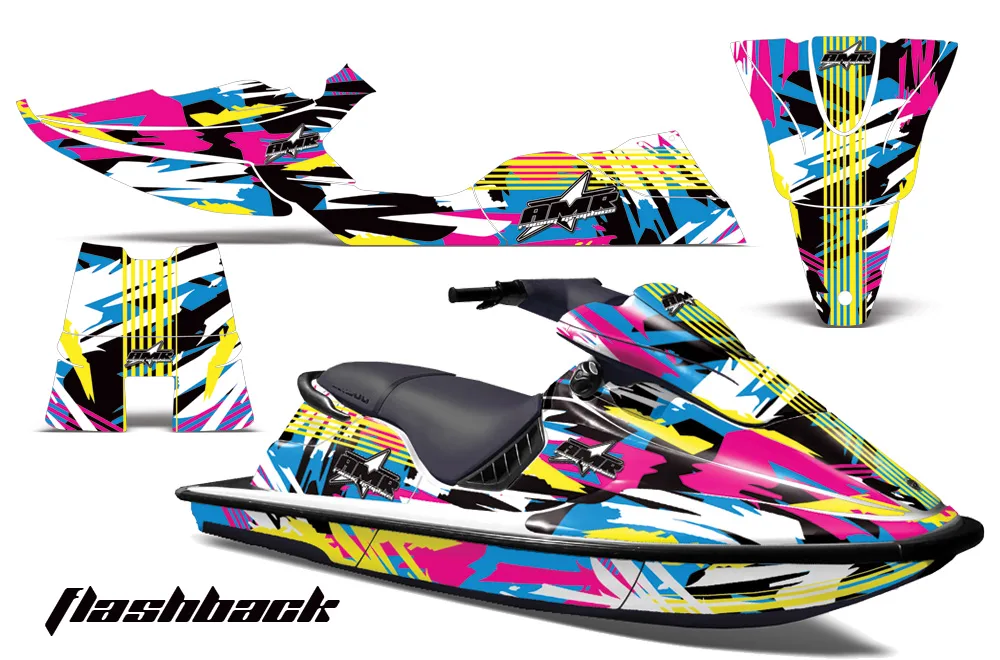 1994 Seadoo Xp Wiring Diagram Wiring Diagram