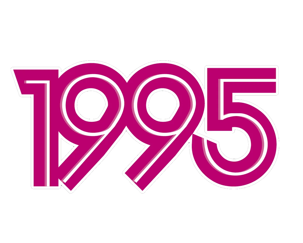 1995 A Year In Review Guest Post By Lisa Dawn The Jewel Riders Archive