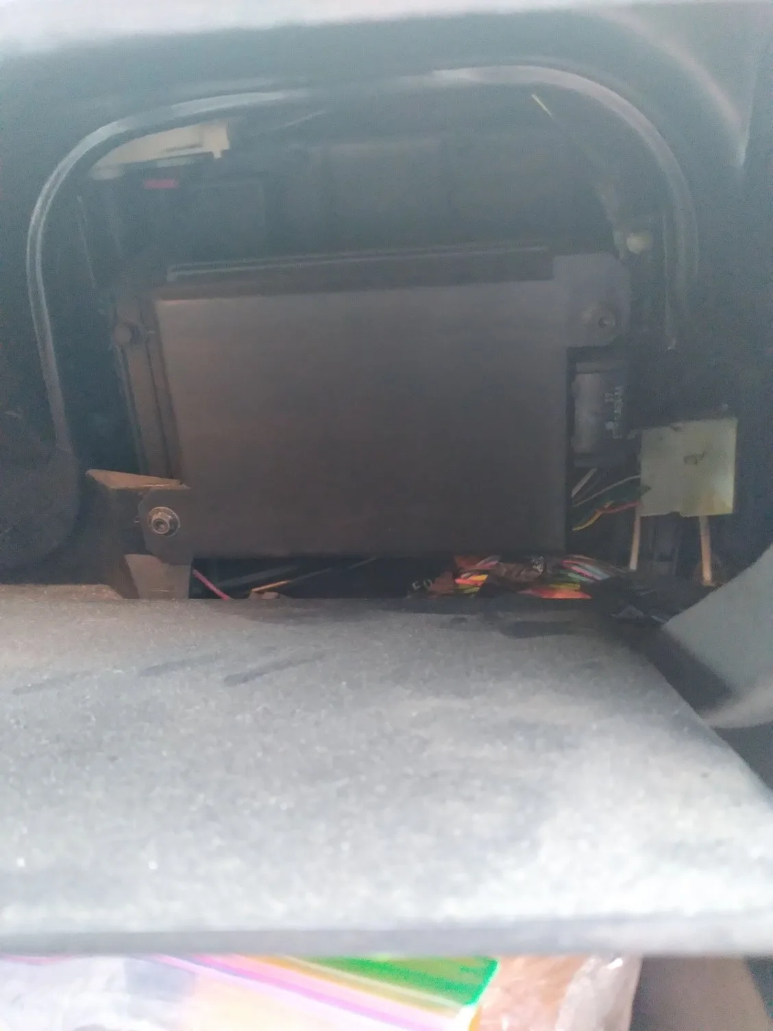 1995 F 350 460 Erratic Behavior Ford Truck Enthusiasts Forums