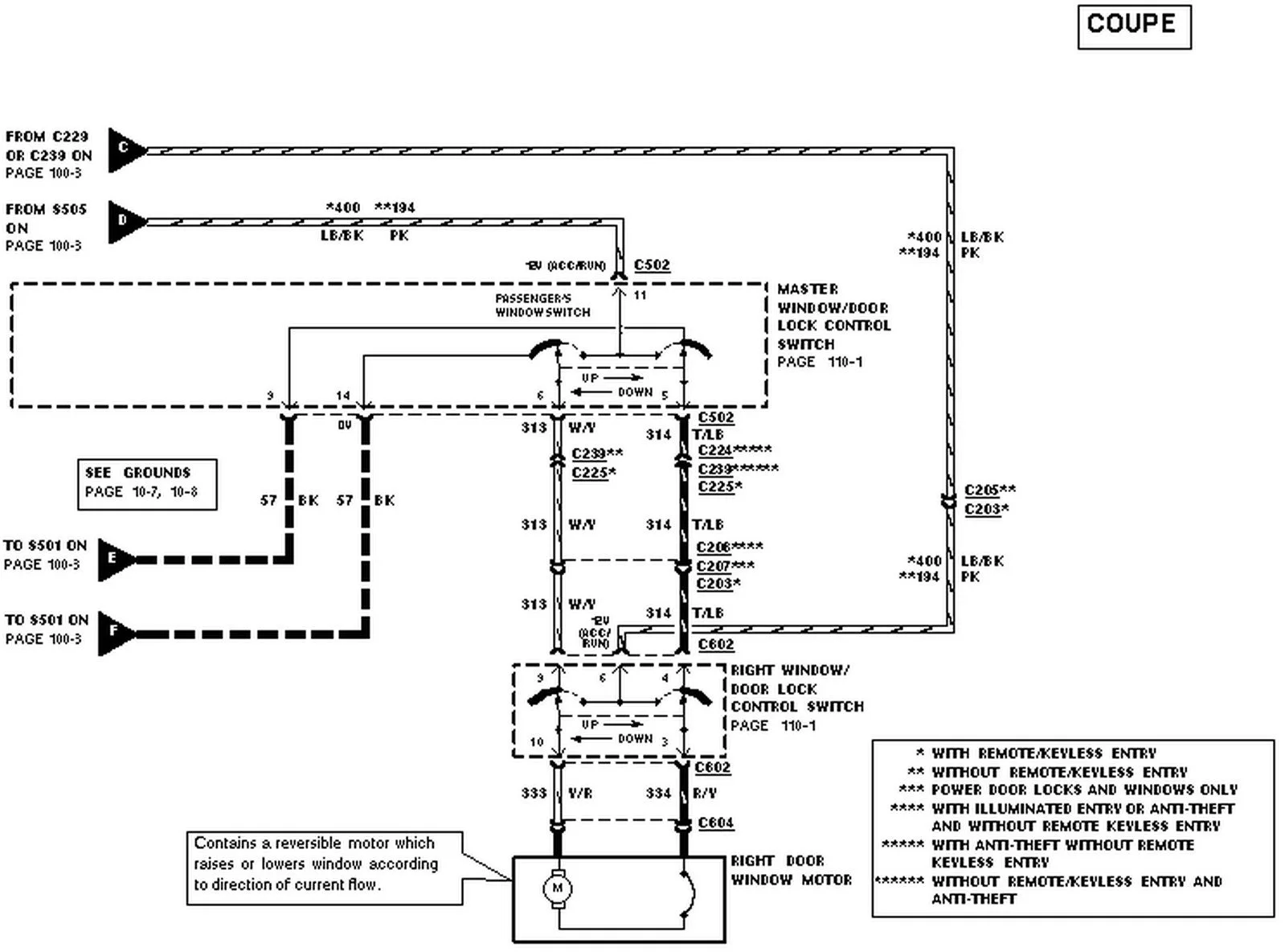 1995 Ford Mustang Gt Wiring Diagram Wiring Diagram