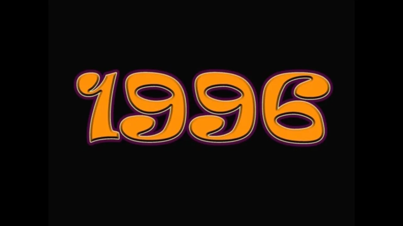 1996