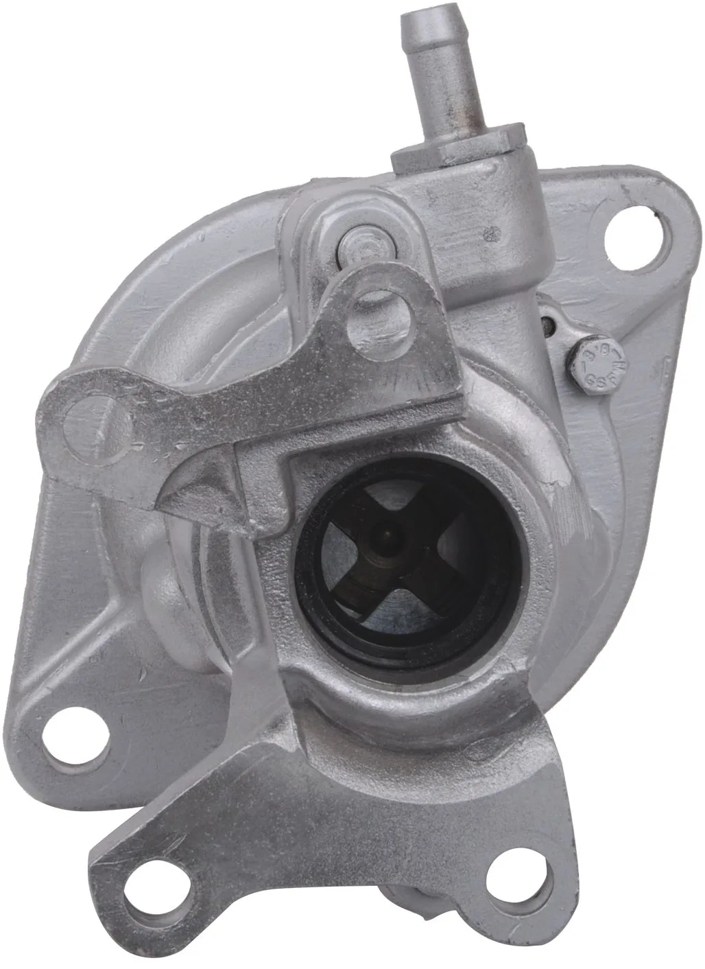 1996 Dodge Ram 3500 Vacuum Pump
