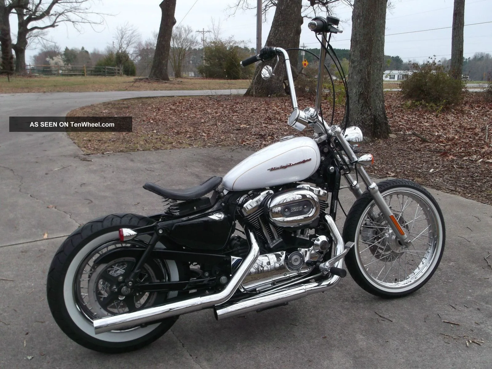 1996 Harley Davidson Sportster 883 Wiring Diagram Wiring Diagram