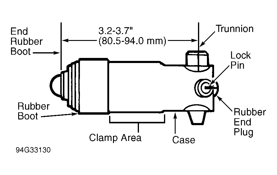 1996 Pontiac Grand Prix Engine Diagram Aparatkuchenny
