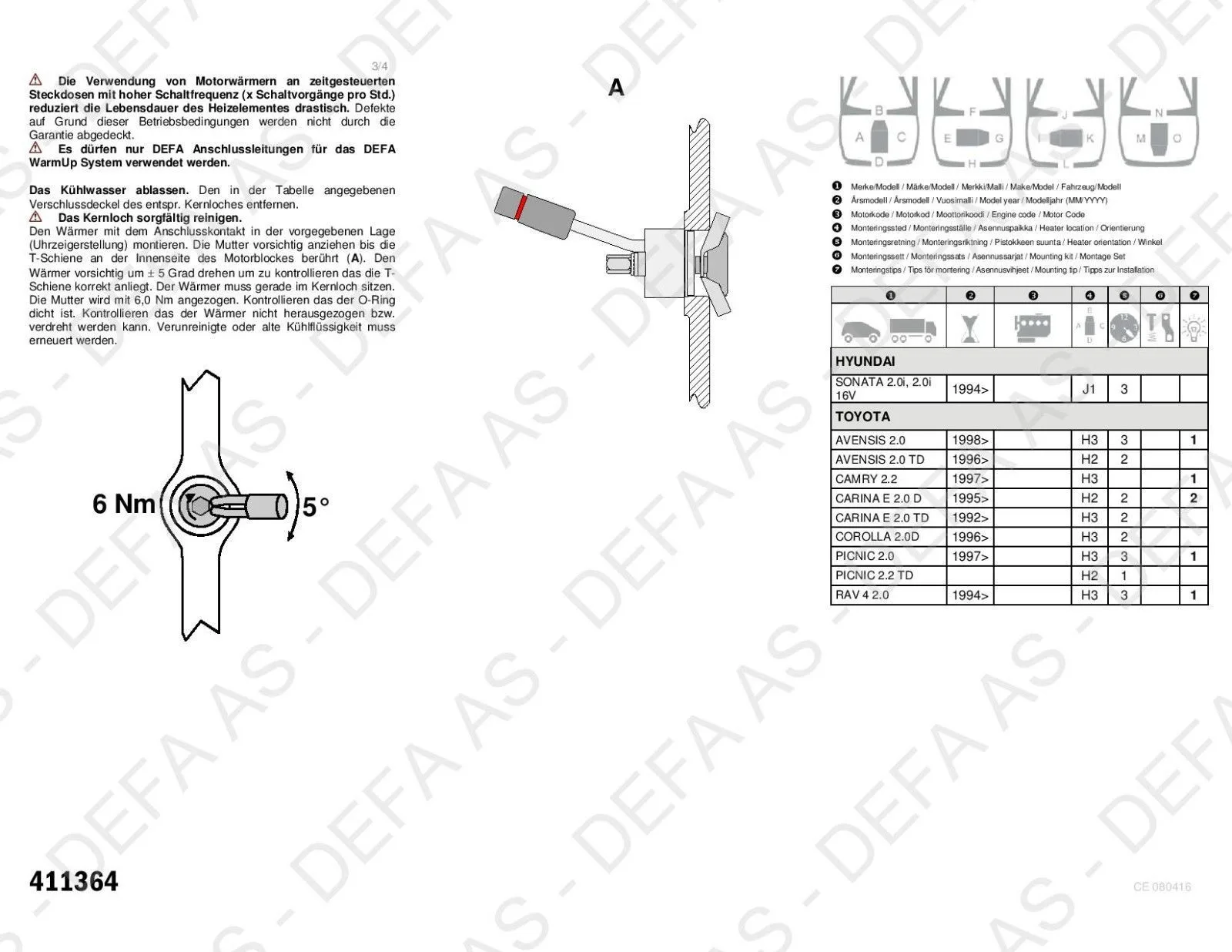 1996 Toyota Rav4 Engine Diagram My Wiring Diagram
