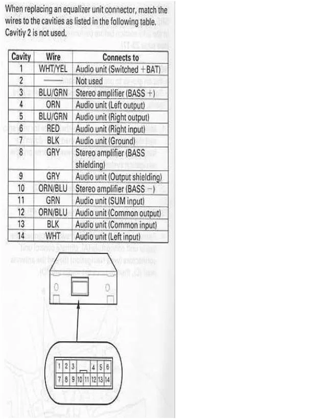 1997 Acura Cl 3 0 Transmission Wiring Diagram Database