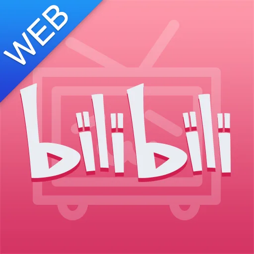 1997一滴眼泪 陈奕迅 哔哩哔哩 Bilibili