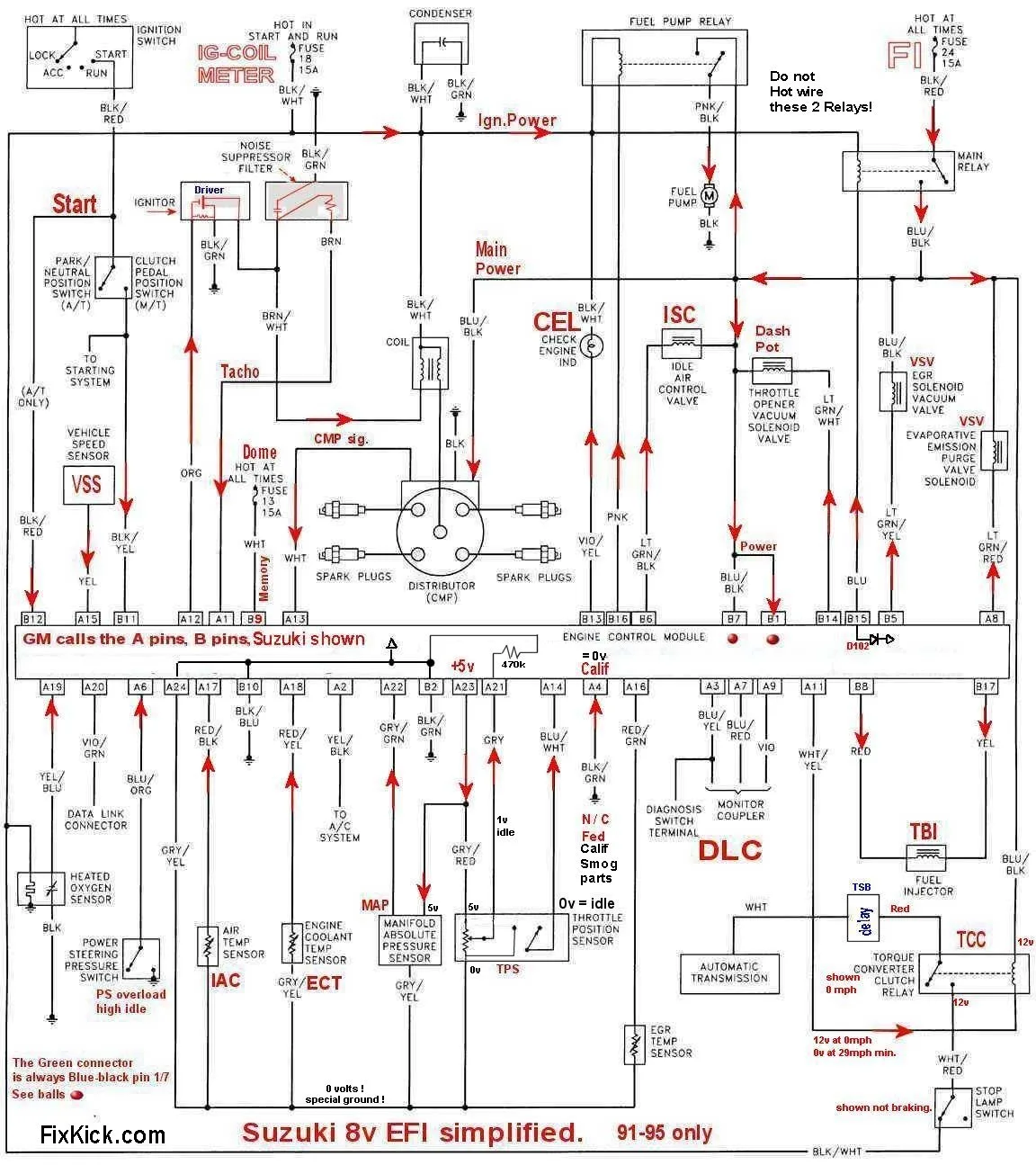 1997 Dodge Dakota Radio Wiring Diagram Pics Wiring Diagram Sample