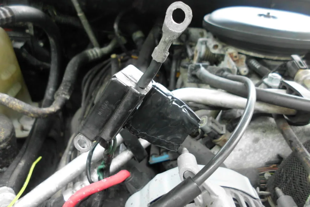 1997 Dodge Ram 2500 Wiring Diagram Images