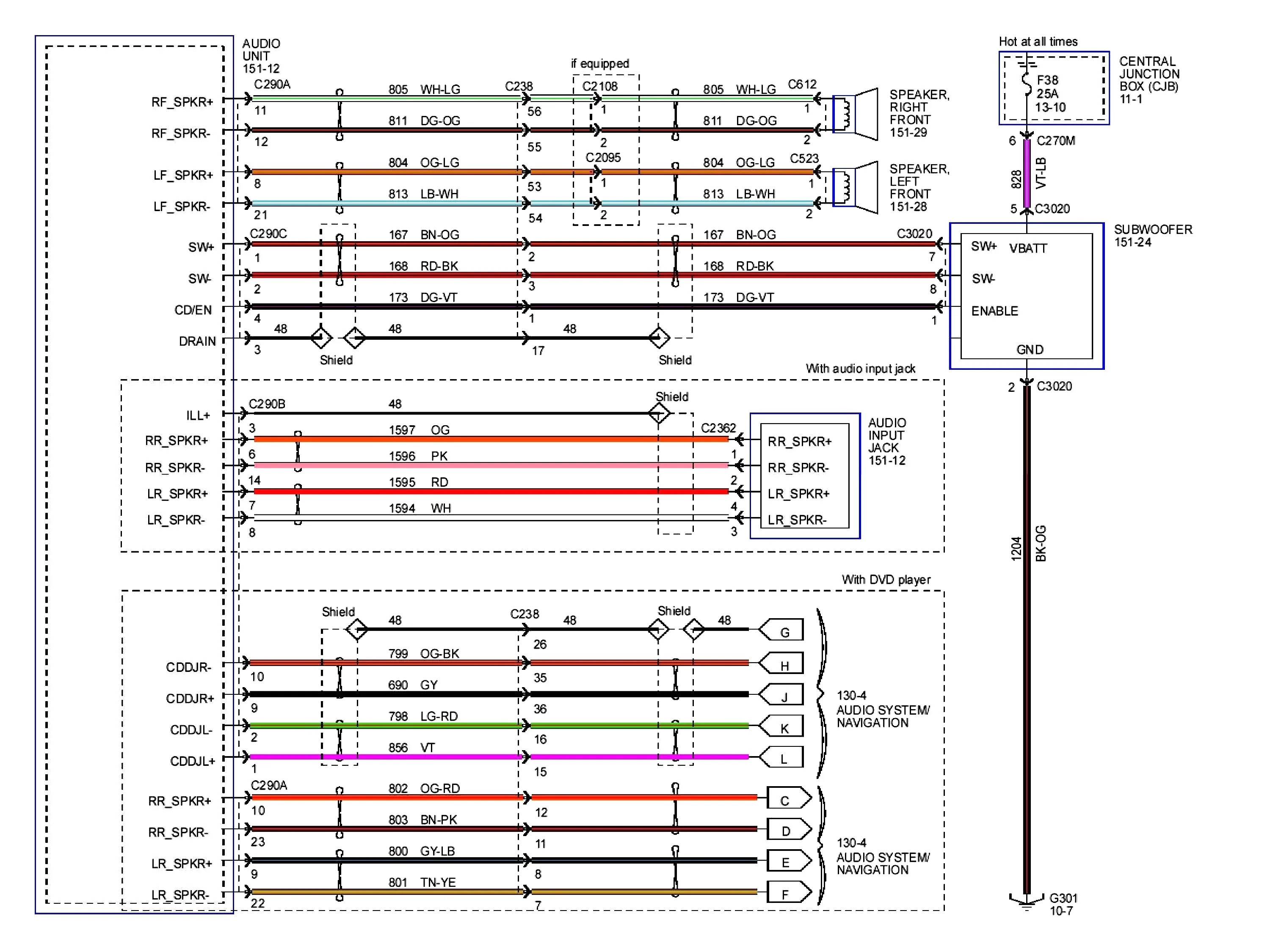1997 Ford Explorer Stereo Wiring Diagram Sample Wiring Diagram Sample