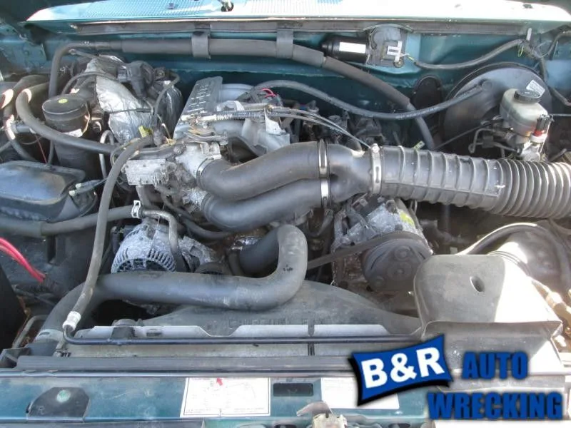 1997 Geo Metro 1 3L Engine Wiring Diagram