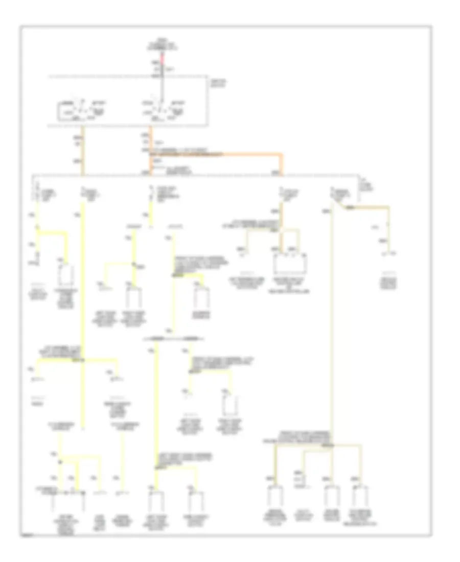 1997 Gmc Sonoma Wiring Diagram Wiring Diagram