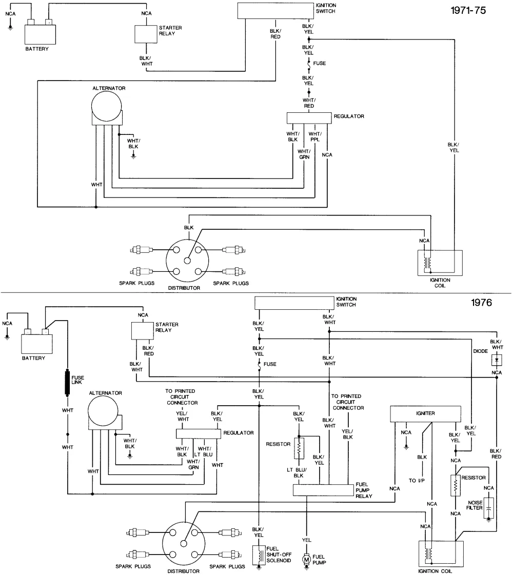 1997 Toyotum Celica Wiring Diagram Wiring Diagram