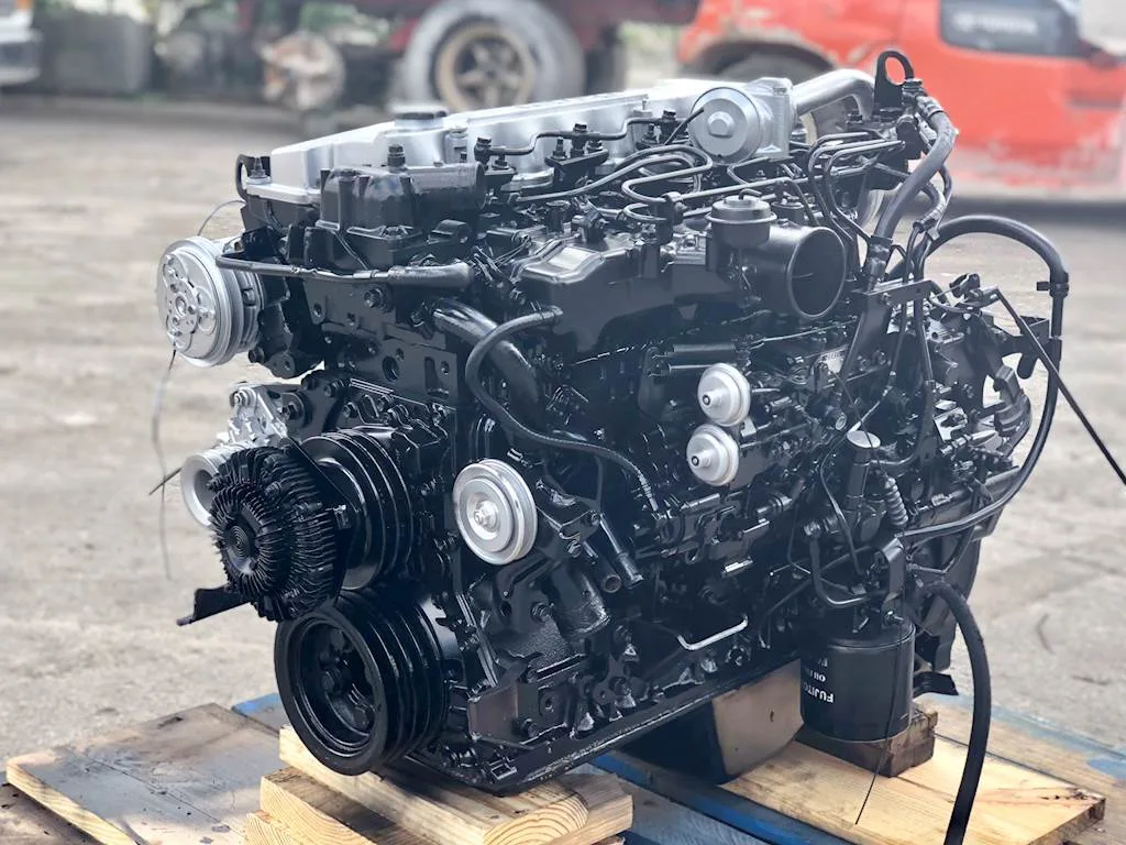 1998 3 5L Isuzu Engine Diagram