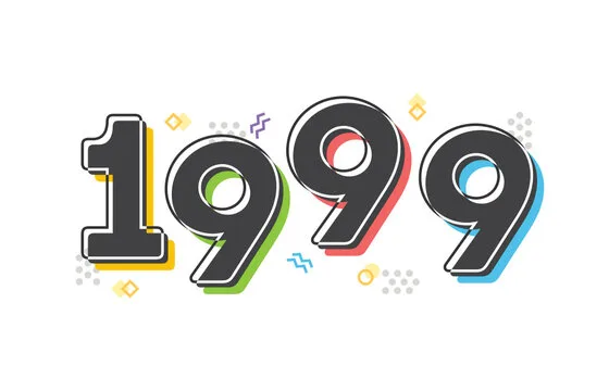 รูปภาพ1999 เลือกดูภาพถ่ายสต็อก เวกเตอร์ และวิดีโอ2 456 Adobe Stock