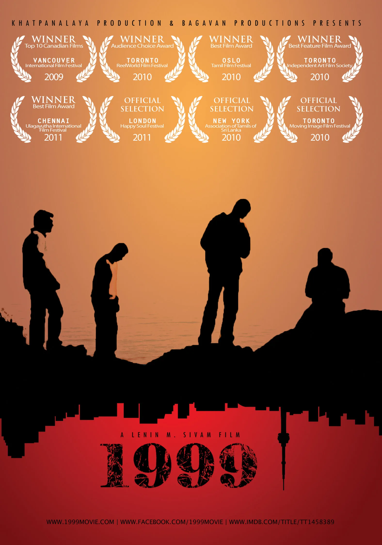 1999 2009