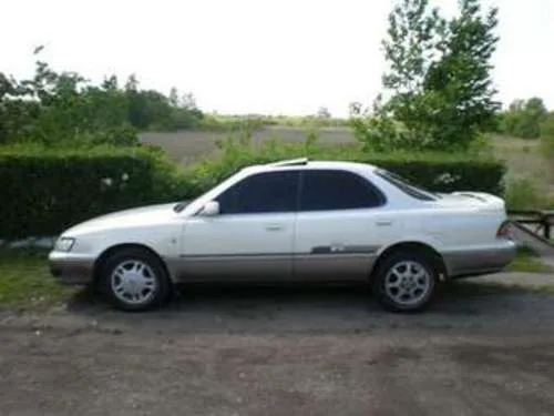 1999 Camry Electrical Wiring Diagram Manual