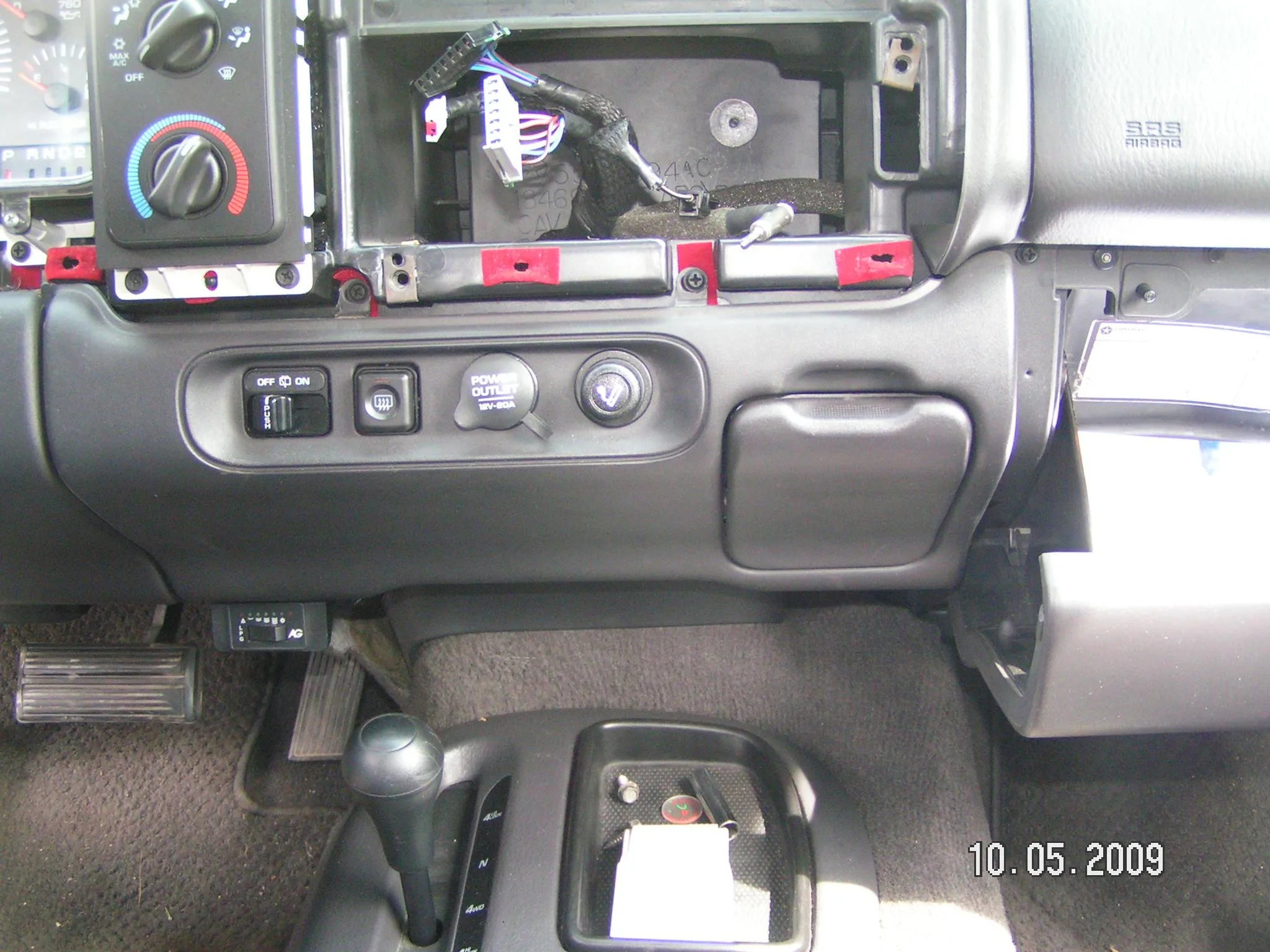 1999 Dodge Dakota Wiring Diagram Stereo Wiring Diagram