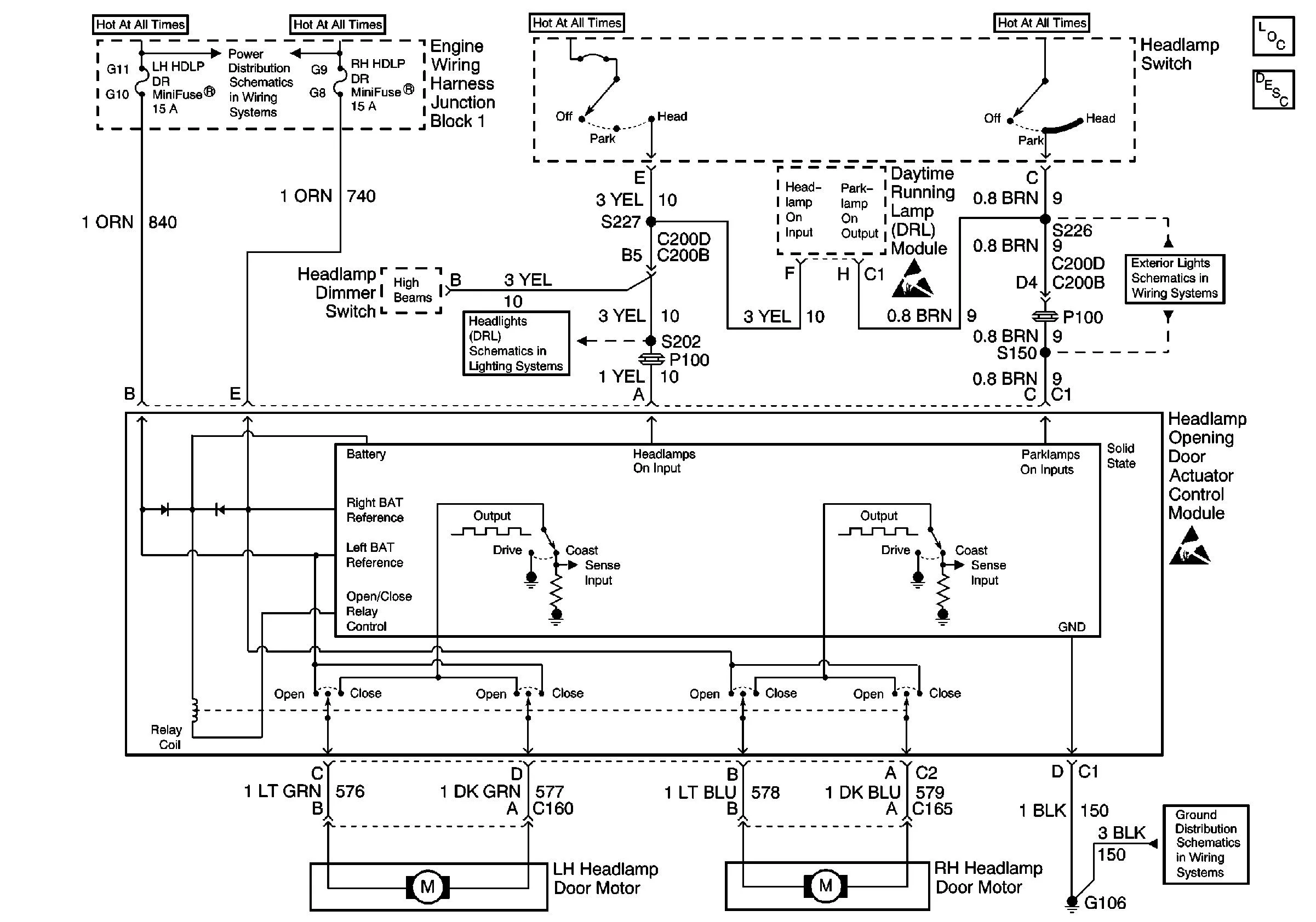 1999 Dodge Ram 1500 Wiring Diagram Collection