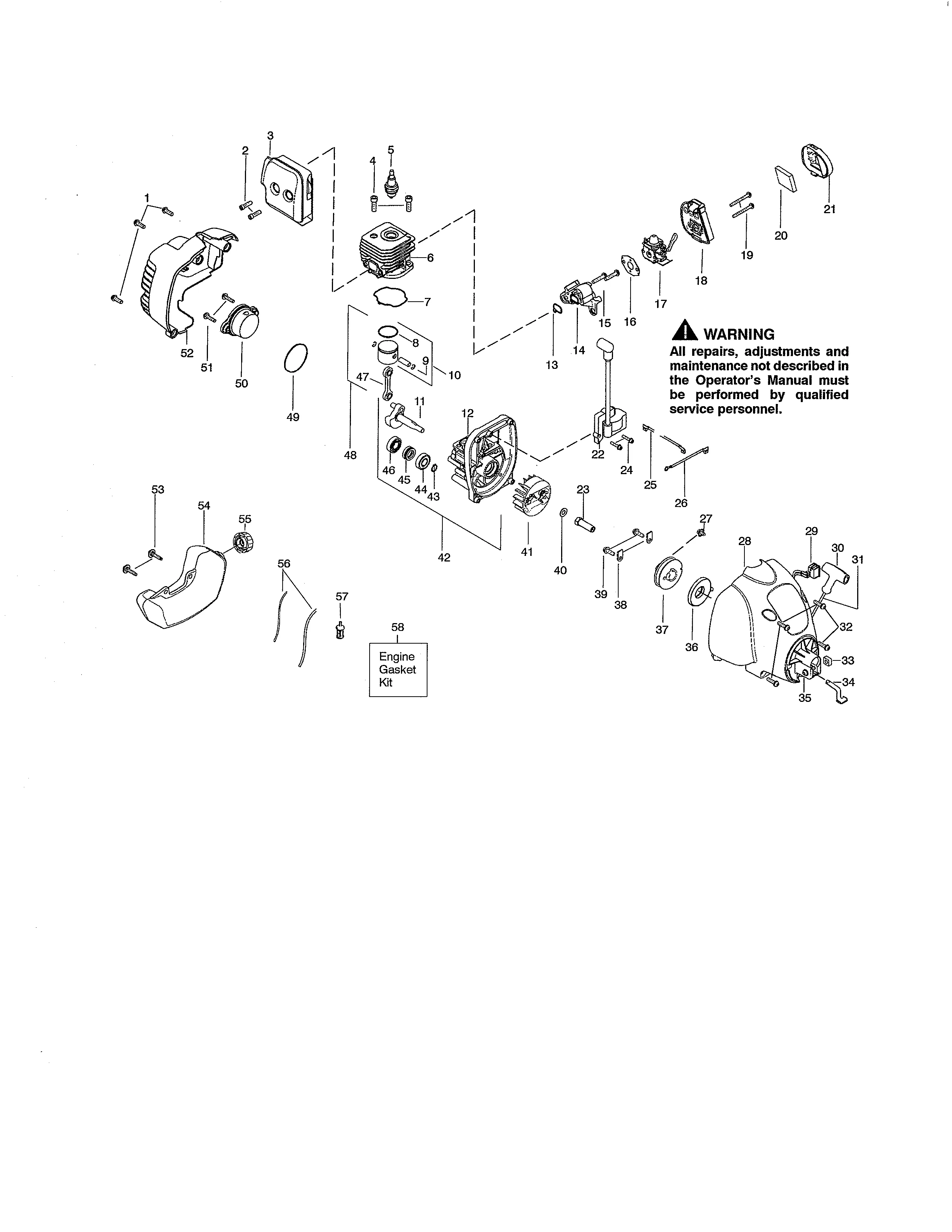 1999 Featherlite Horse Trailer Wiring Diagram Wiring Diagram