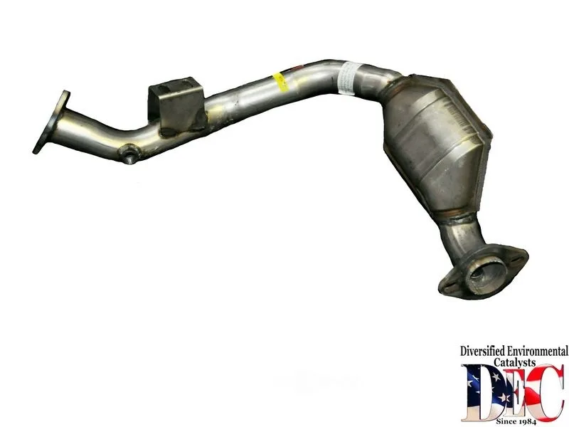1999 Ford Escort Zx2 Exhaust Diagram