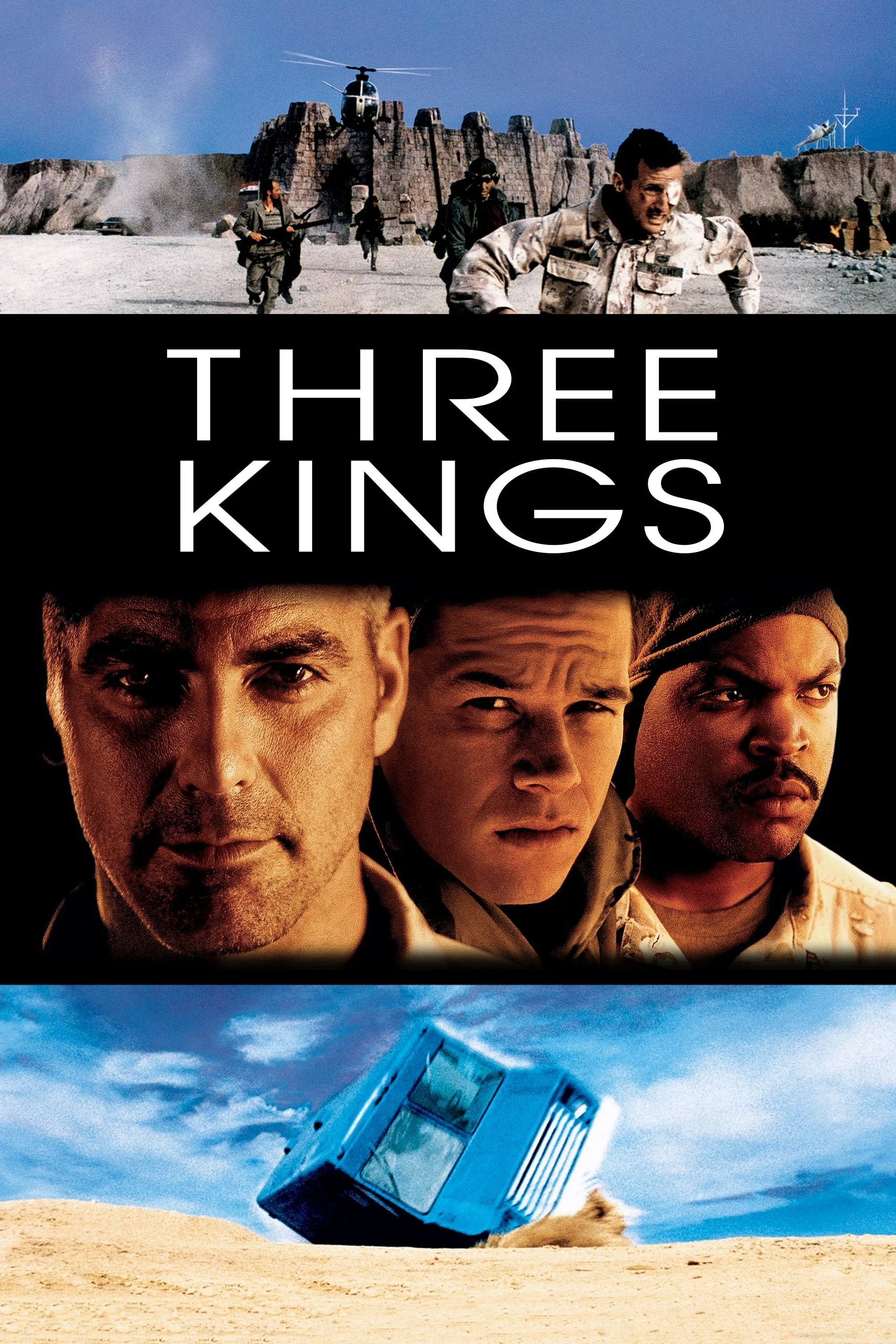 1999 Movies Movieweb